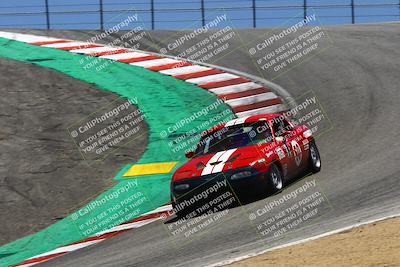 media/Jul-26-2022-Speed SF (Tue) [[35644a0384]]/Yellow Group/Turn 3 (Corkscrew)/